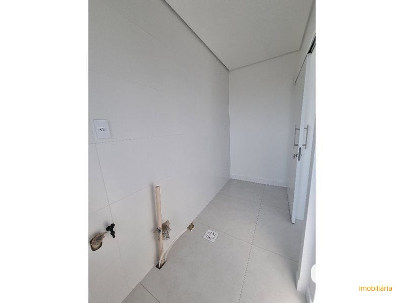 APARTAMENTO - PRESIDENTE MÉDICI 20