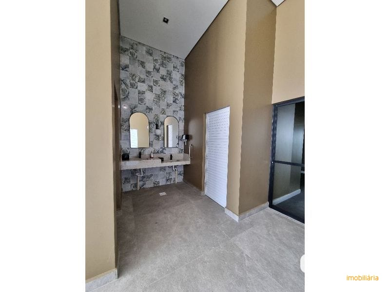APARTAMENTO - PRESIDENTE MÉDICI 27