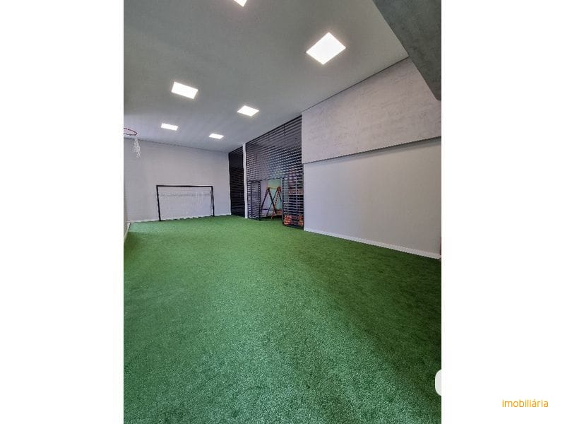 APARTAMENTO - PRESIDENTE MÉDICI 28