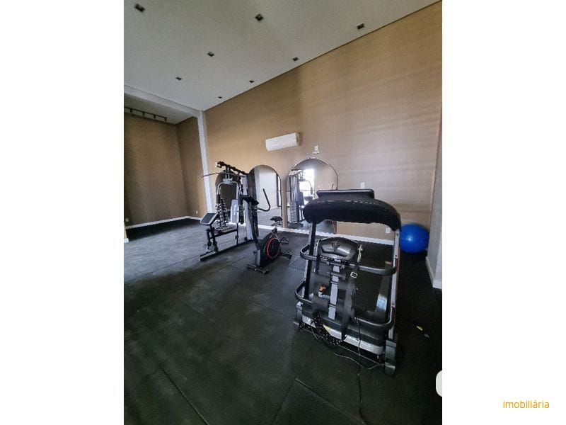 APARTAMENTO - PRESIDENTE MÉDICI 30