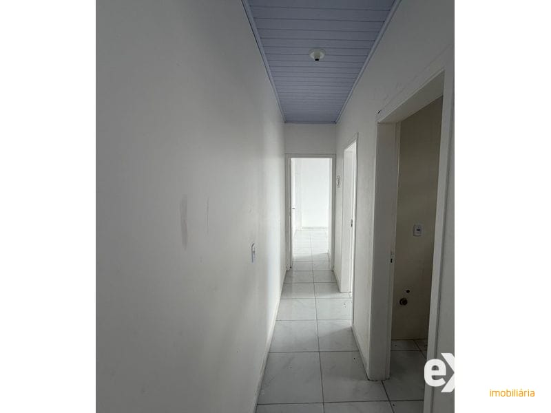 CASA GEMINADA - EFAPI 4