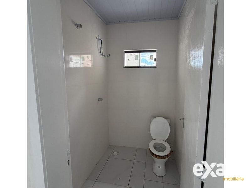 CASA GEMINADA - EFAPI 5