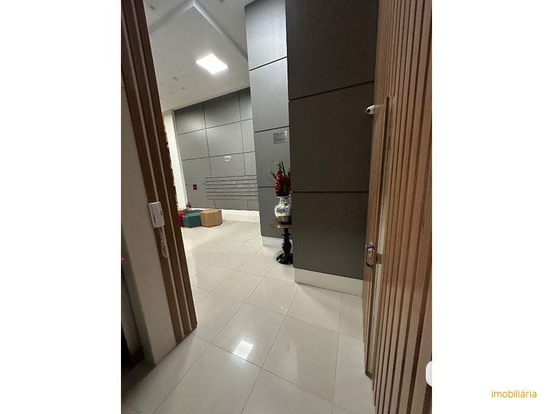 APARTAMENTO - CENTRO 3