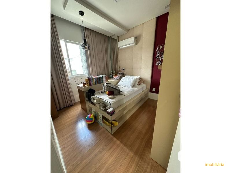 APARTAMENTO - CENTRO 7