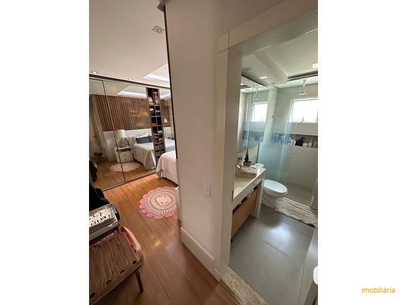 APARTAMENTO - CENTRO 10