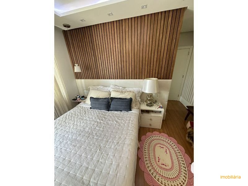 APARTAMENTO - CENTRO 11