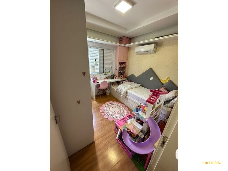 APARTAMENTO - CENTRO 15