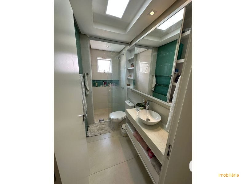 APARTAMENTO - CENTRO 18