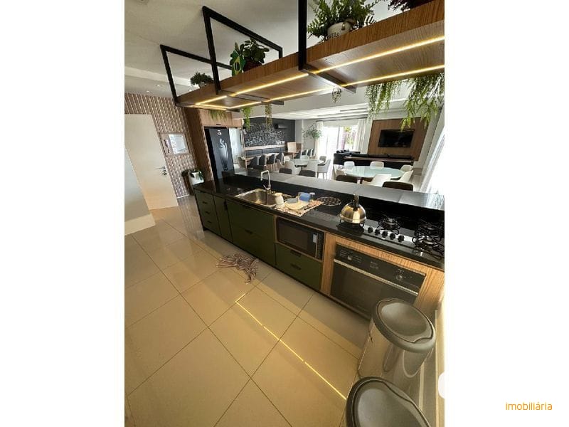 APARTAMENTO - CENTRO 19