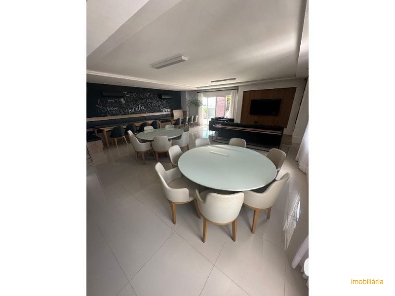 APARTAMENTO - CENTRO 23