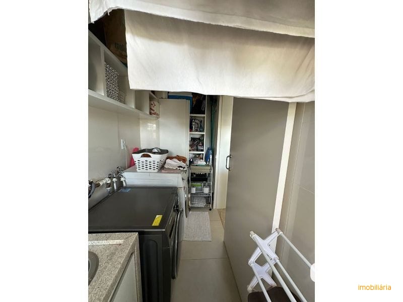 APARTAMENTO - CENTRO 28