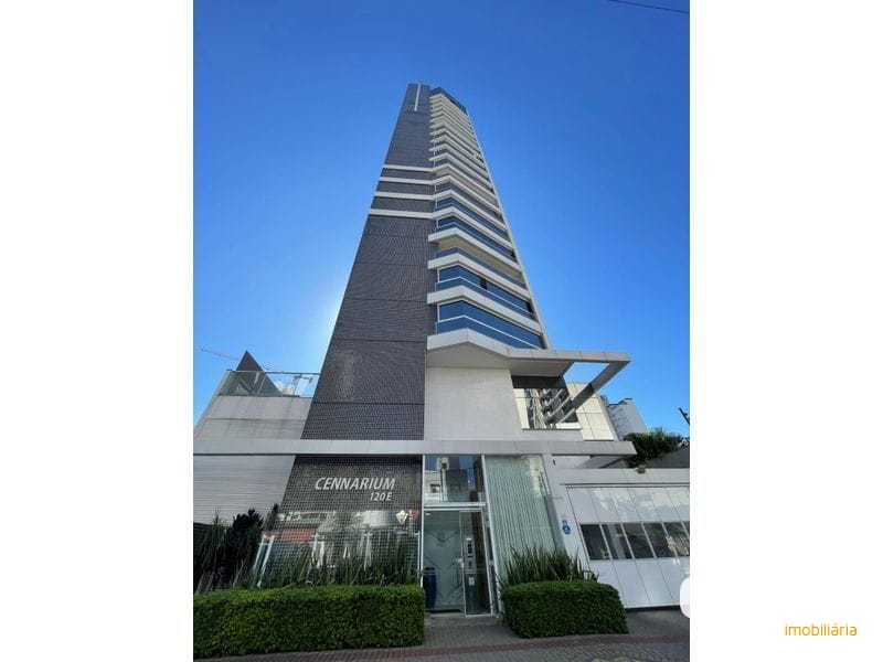 APARTAMENTO - MARIA GORETTI