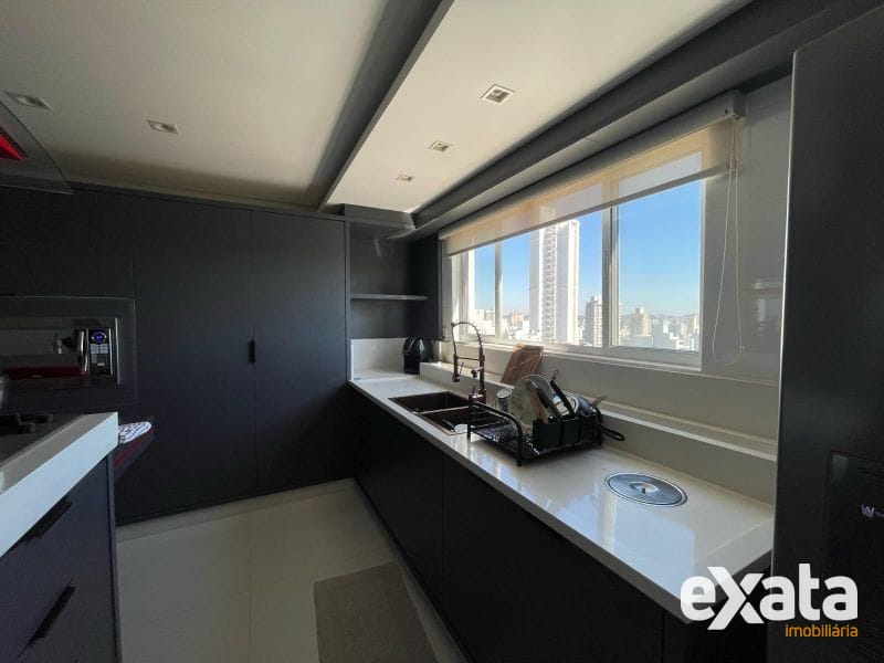 APARTAMENTO - MARIA GORETTI 6