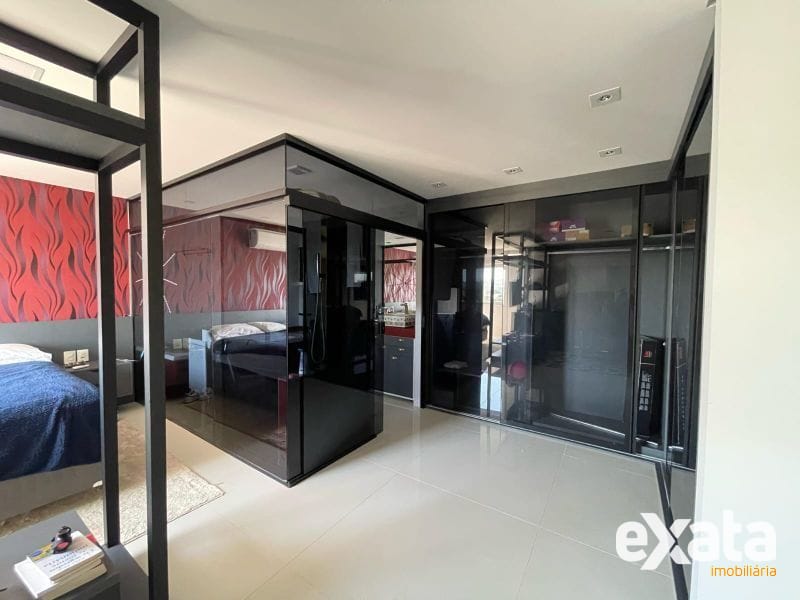 APARTAMENTO - MARIA GORETTI 10