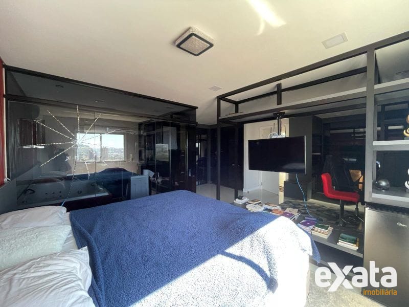 APARTAMENTO - MARIA GORETTI 11