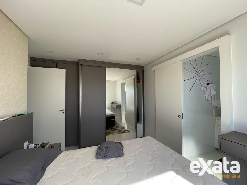 APARTAMENTO - MARIA GORETTI 12