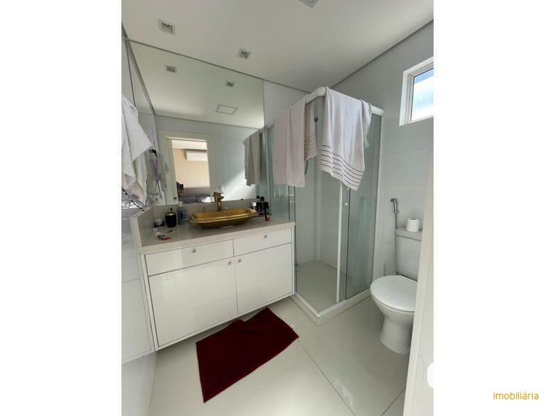 APARTAMENTO - MARIA GORETTI 13