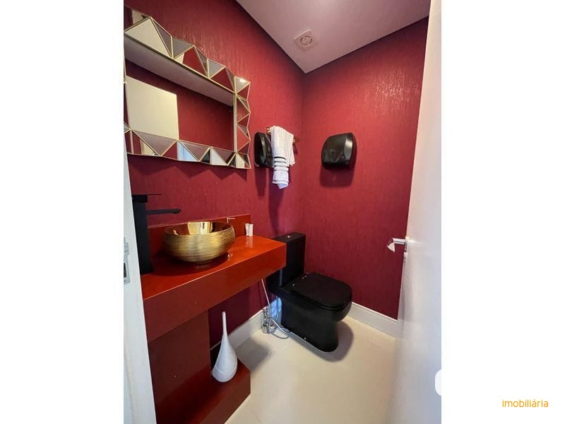 APARTAMENTO - MARIA GORETTI 14