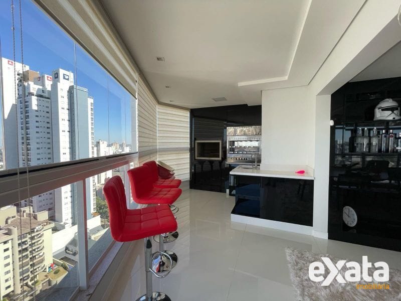 APARTAMENTO - MARIA GORETTI 16