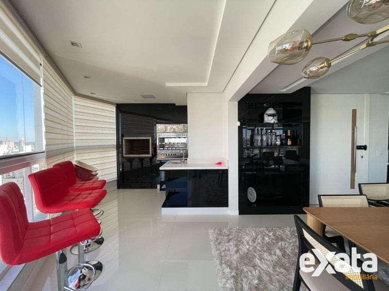 APARTAMENTO - MARIA GORETTI 17