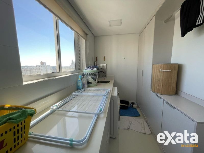 APARTAMENTO - MARIA GORETTI 18