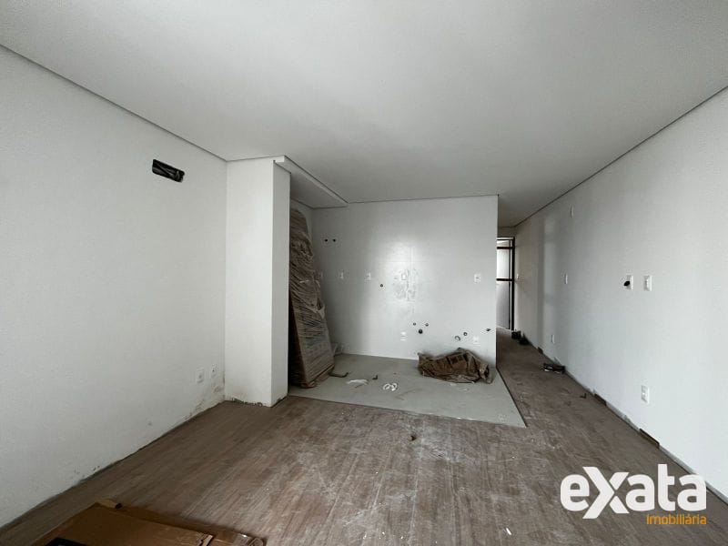 APARTAMENTO - CENTRO 6