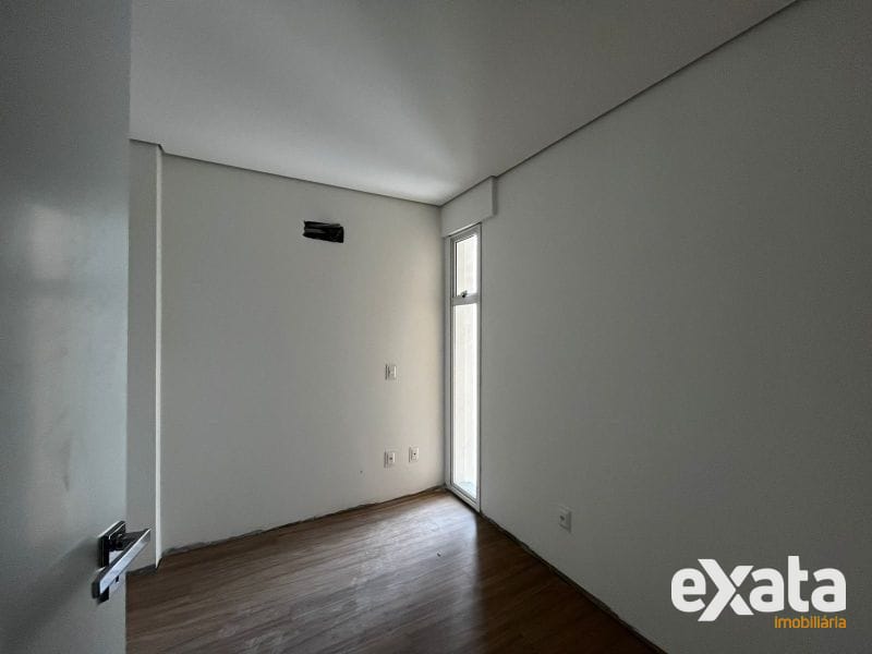 APARTAMENTO - CENTRO 7
