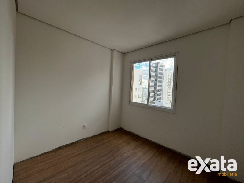 APARTAMENTO - CENTRO 8