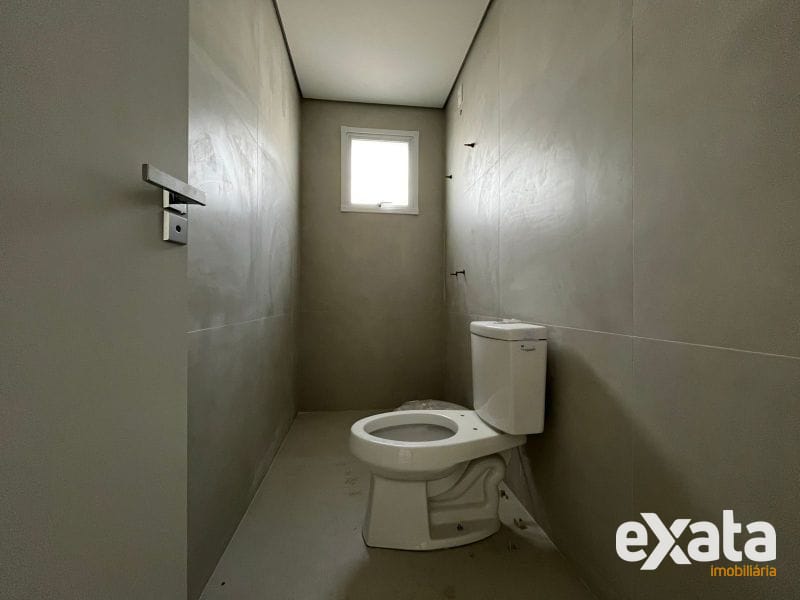 APARTAMENTO - CENTRO 9