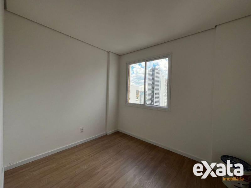 APARTAMENTO - CENTRO 10