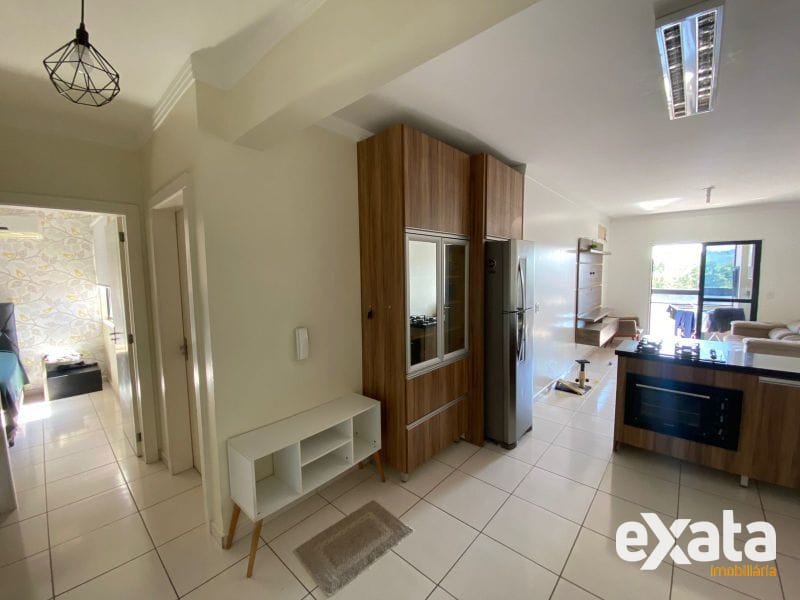 APARTAMENTO - UNIVERSITÁRIO 3