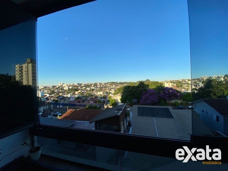 APARTAMENTO - UNIVERSITÁRIO 10