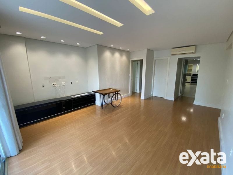 APARTAMENTO - CENTRO 3
