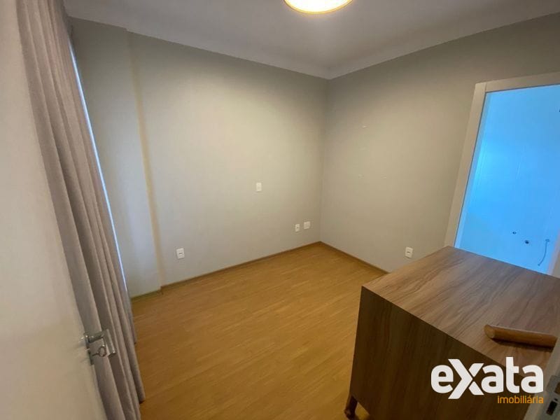 APARTAMENTO - CENTRO 10