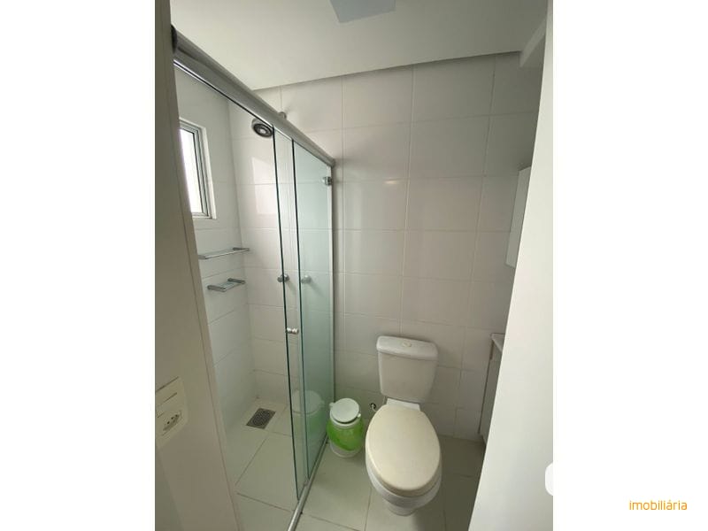 APARTAMENTO - CENTRO 11
