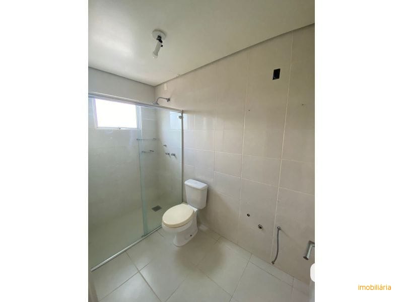 APARTAMENTO - CENTRO 13