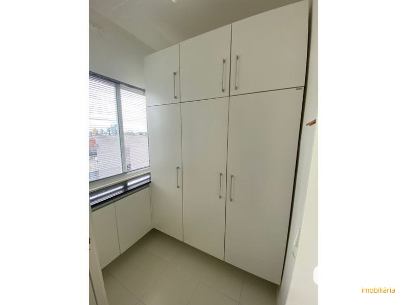APARTAMENTO - CENTRO 15