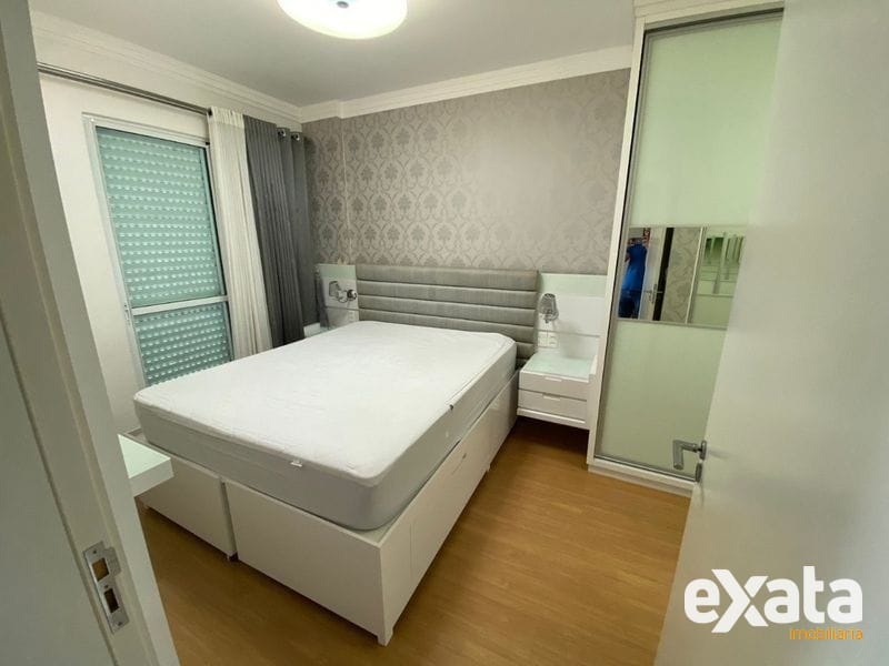 APARTAMENTO - CENTRO 16