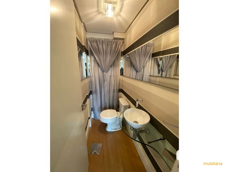 APARTAMENTO - CENTRO 18