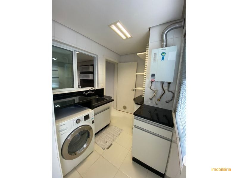 APARTAMENTO - CENTRO 19