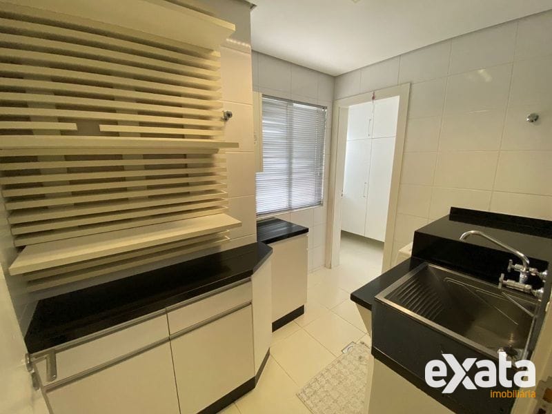 APARTAMENTO - CENTRO 20