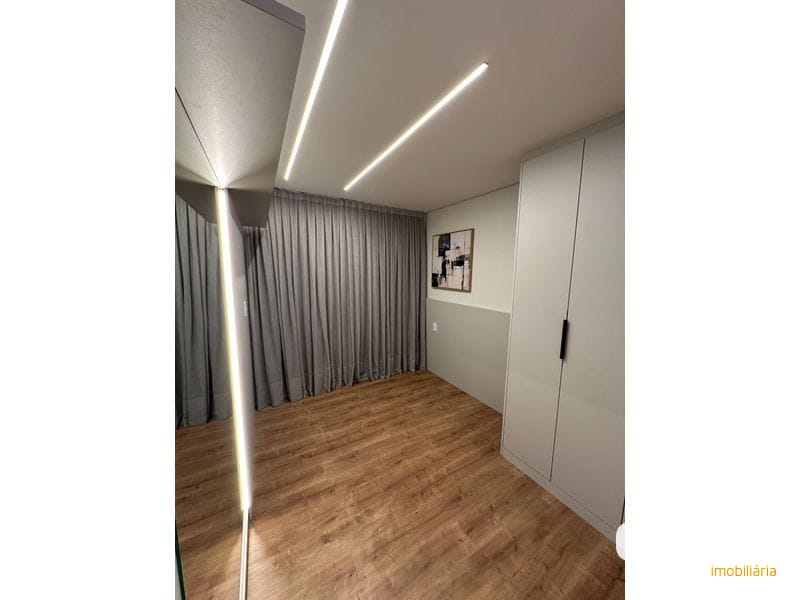 APARTAMENTO - CENTRO 9