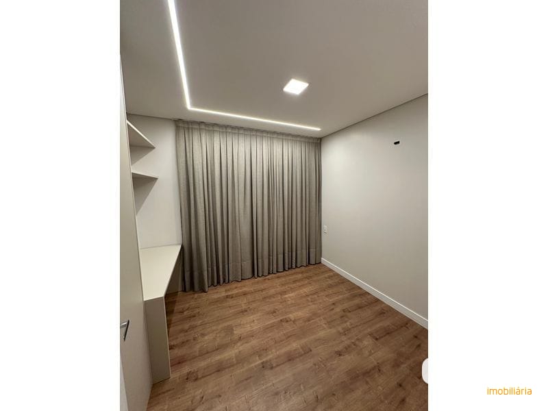APARTAMENTO - CENTRO 10