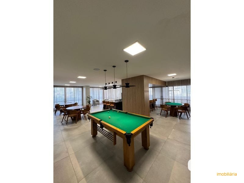 APARTAMENTO - CENTRO 14