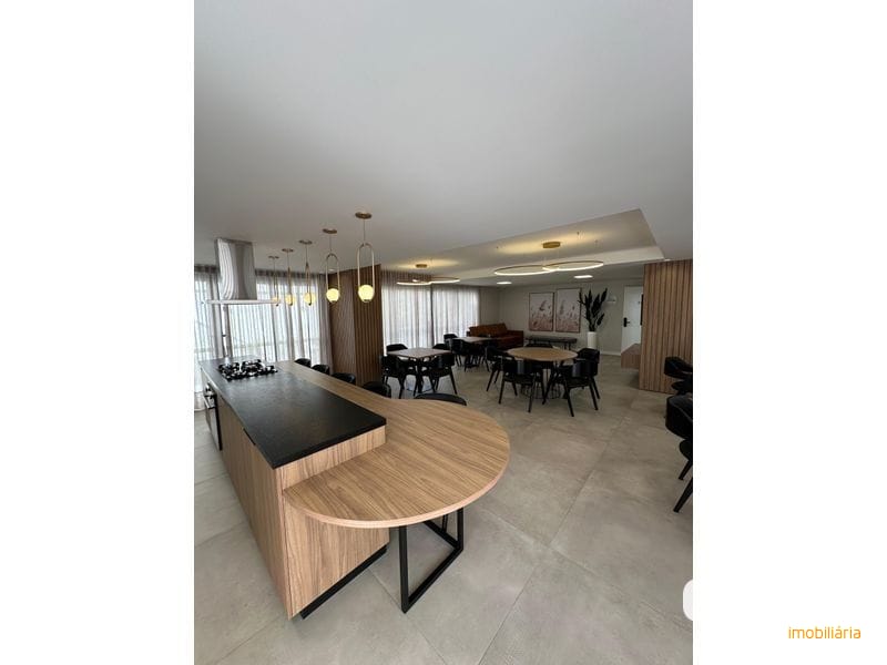 APARTAMENTO - CENTRO 18