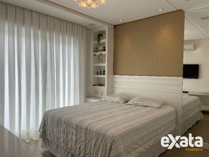 CASA EM CONDOMÍNIO FECHADO - LAVILLE 14