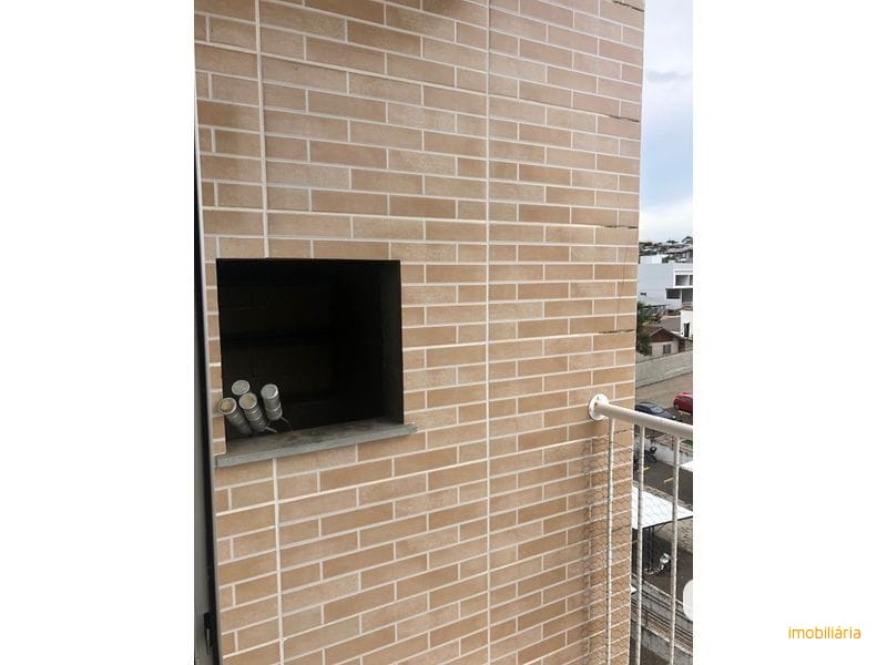 APARTAMENTO - EFAPI 4