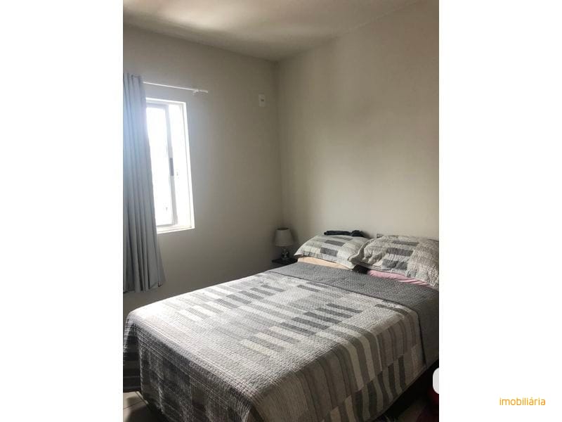 APARTAMENTO - EFAPI 8