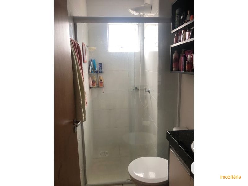 APARTAMENTO - EFAPI 11