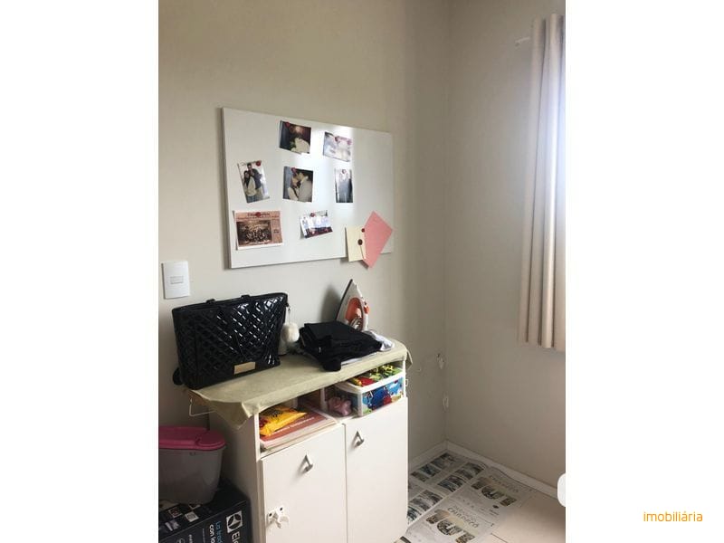 APARTAMENTO - EFAPI 14